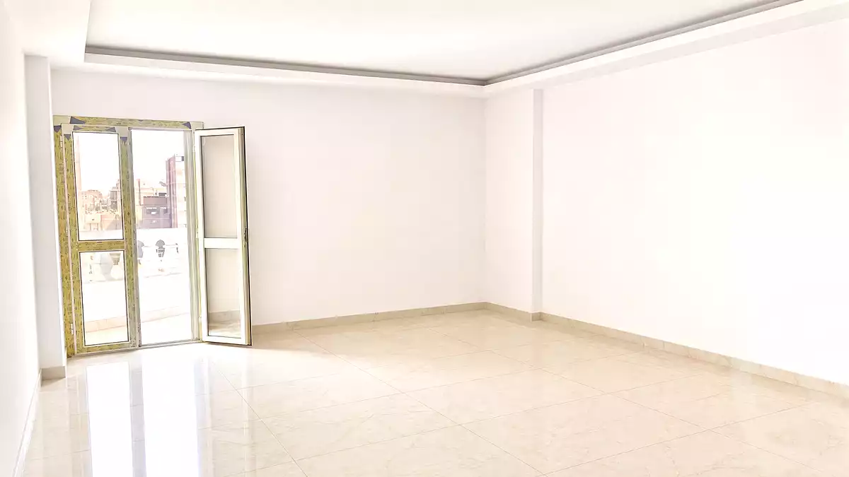 https://aqarmap.com.eg/ar/listing/7056742-for-sale-cairo-faisal