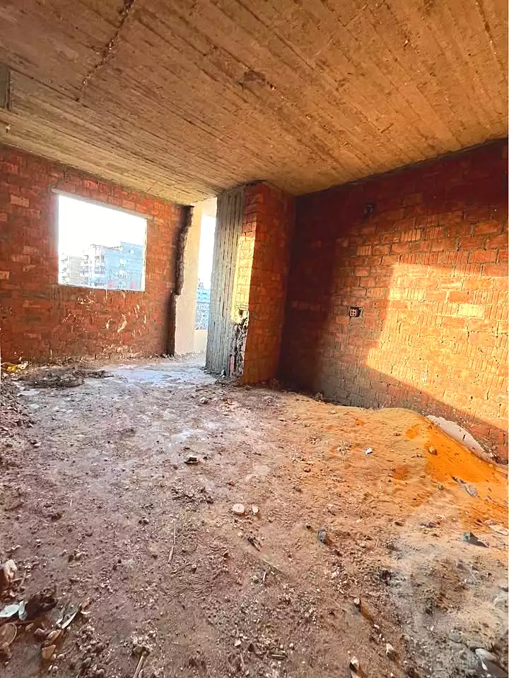 https://aqarmap.com.eg/ar/listing/7056753-for-sale-cairo-el-zaytun-lzytwn-lshrqy-toman-bai-st
