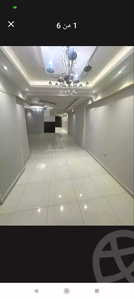 https://aqarmap.com.eg/en/listing/7056749-for-rent-alexandria-el-asafra