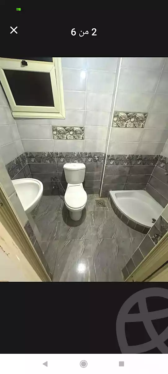 https://aqarmap.com.eg/en/listing/7056749-for-rent-alexandria-el-asafra
