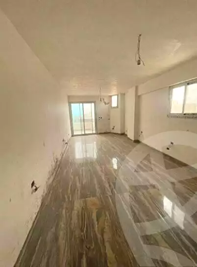 https://aqarmap.com.eg/en/listing/7056754-for-sale-cairo-el-zaytun-lzytwn-lshrqy-el-aziz-bellah