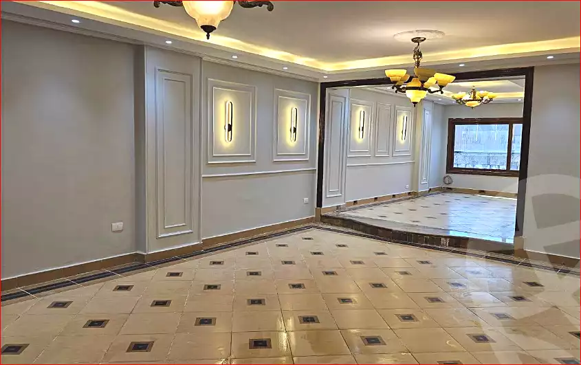 https://aqarmap.com.eg/ar/listing/7056750-for-sale-cairo-helwan-ahmed-enci-st