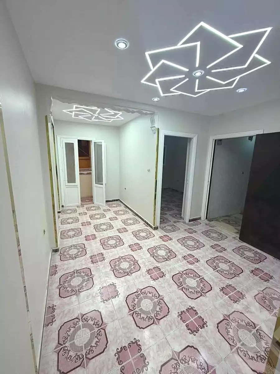 https://aqarmap.com.eg/ar/listing/7056757-for-sale-alexandria-lsywf-el-falki