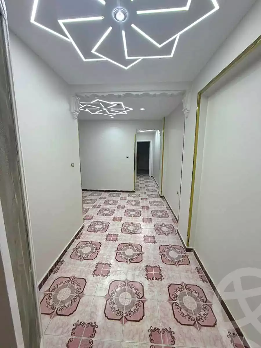 https://aqarmap.com.eg/ar/listing/7056757-for-sale-alexandria-lsywf-el-falki