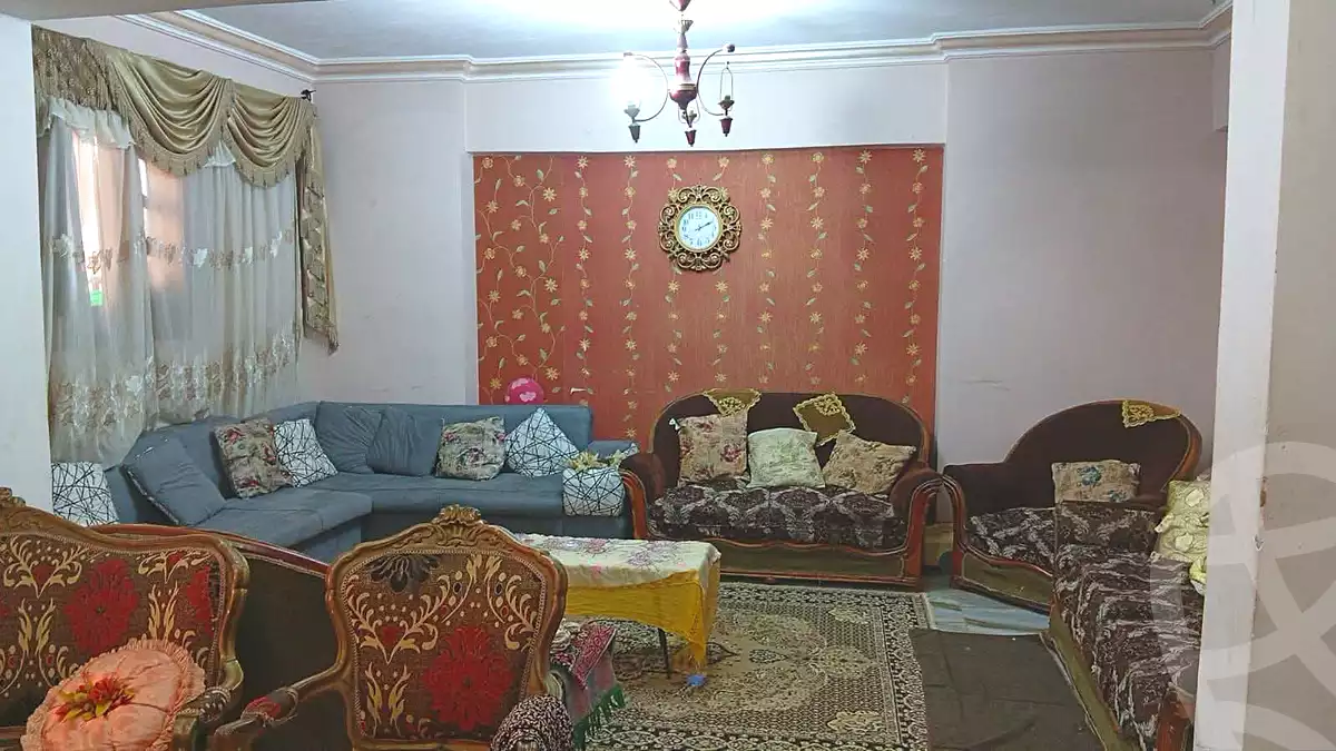 https://aqarmap.com.eg/en/listing/7056755-for-sale-alexandria-lsywf-shamaa