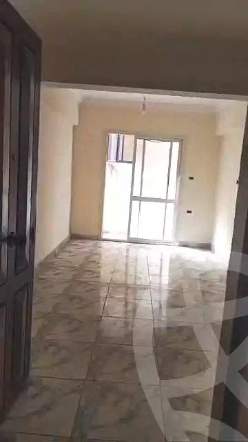 https://aqarmap.com.eg/en/listing/7056760-for-sale-alexandria-al-agamy-el-hanouvel-el-zahraa-city-st