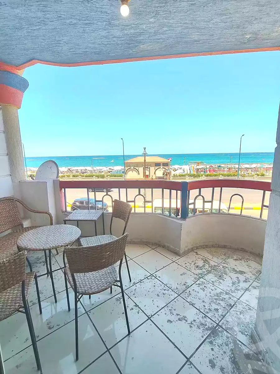 https://aqarmap.com.eg/ar/listing/7056765-for-sale-alexandria-el-mandara-tryq-ljysh
