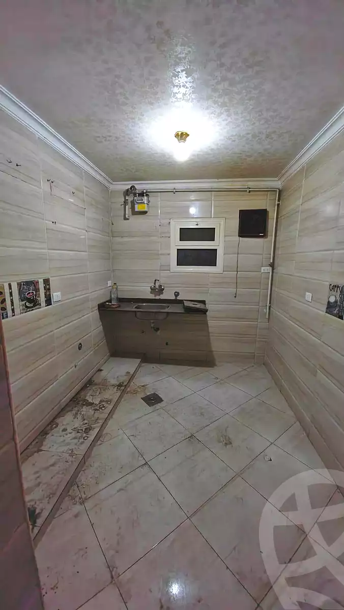 https://aqarmap.com.eg/ar/listing/7056769-for-sale-cairo-helwan-helwan-el-sharkeya-ismael-kamel-st