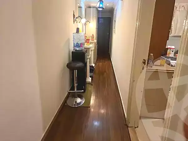https://aqarmap.com.eg/ar/listing/7056766-for-sale-cairo-nasr-city-9th-zone-mahdy-arafa-st