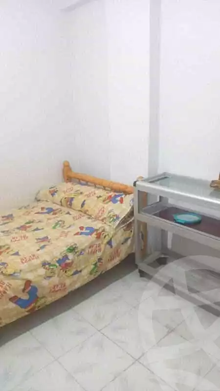 https://aqarmap.com.eg/ar/listing/7056773-for-sale-alexandria-al-agamy-lbytsh-el-hanafeya-st