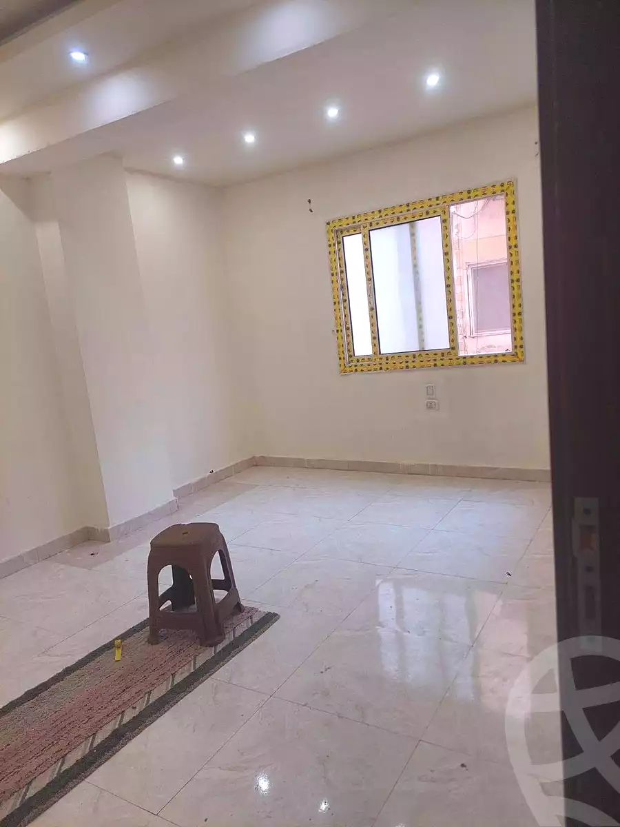 https://aqarmap.com.eg/ar/listing/7056775-for-sale-cairo-faisal-el-matbeaa-amr-ibn-al-aas-st