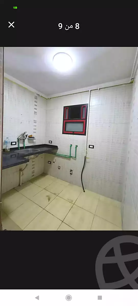 https://aqarmap.com.eg/ar/listing/7056778-for-sale-alexandria-lsywf-el-falki