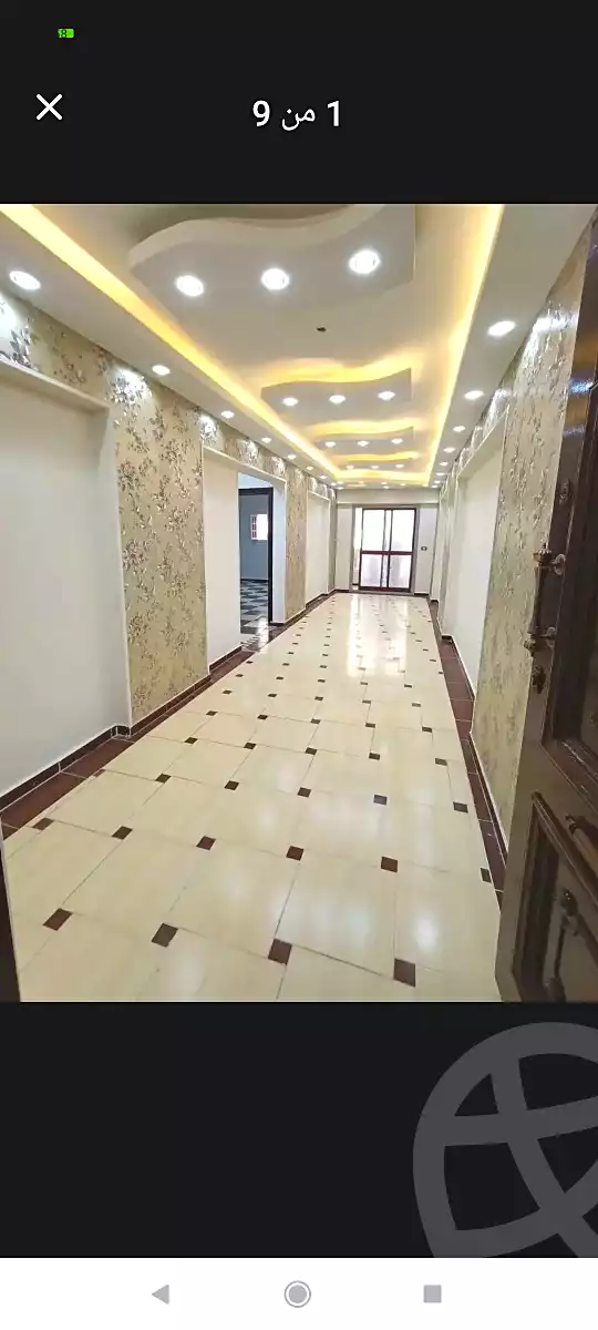 https://aqarmap.com.eg/ar/listing/7056778-for-sale-alexandria-lsywf-el-falki