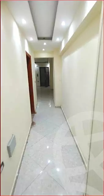 https://aqarmap.com.eg/ar/listing/7056770-for-rent-cairo-helwan-helwan-el-sharkeya-el-maraghi-st