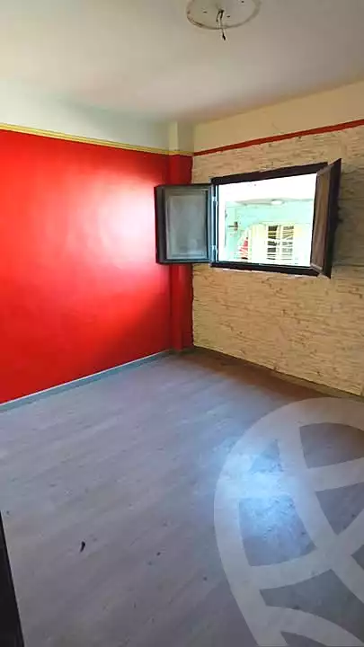 https://aqarmap.com.eg/ar/listing/7056781-for-sale-alexandria-el-dekhela