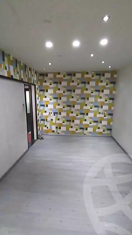 https://aqarmap.com.eg/ar/listing/7056781-for-sale-alexandria-el-dekhela