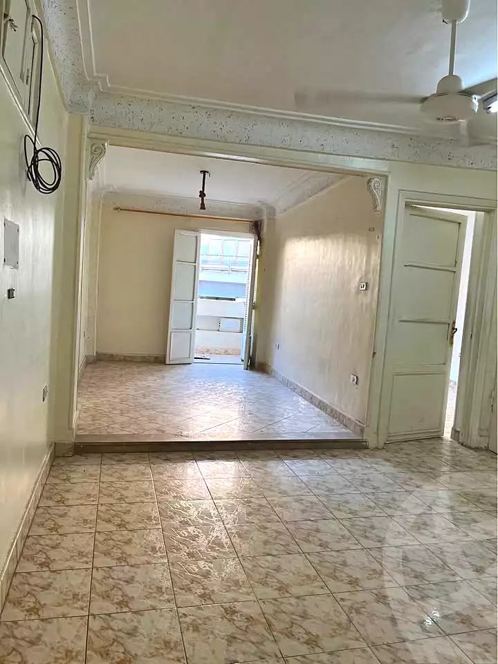 https://aqarmap.com.eg/ar/listing/7056787-for-rent-cairo-el-zaytun-lzytwn-lgrby