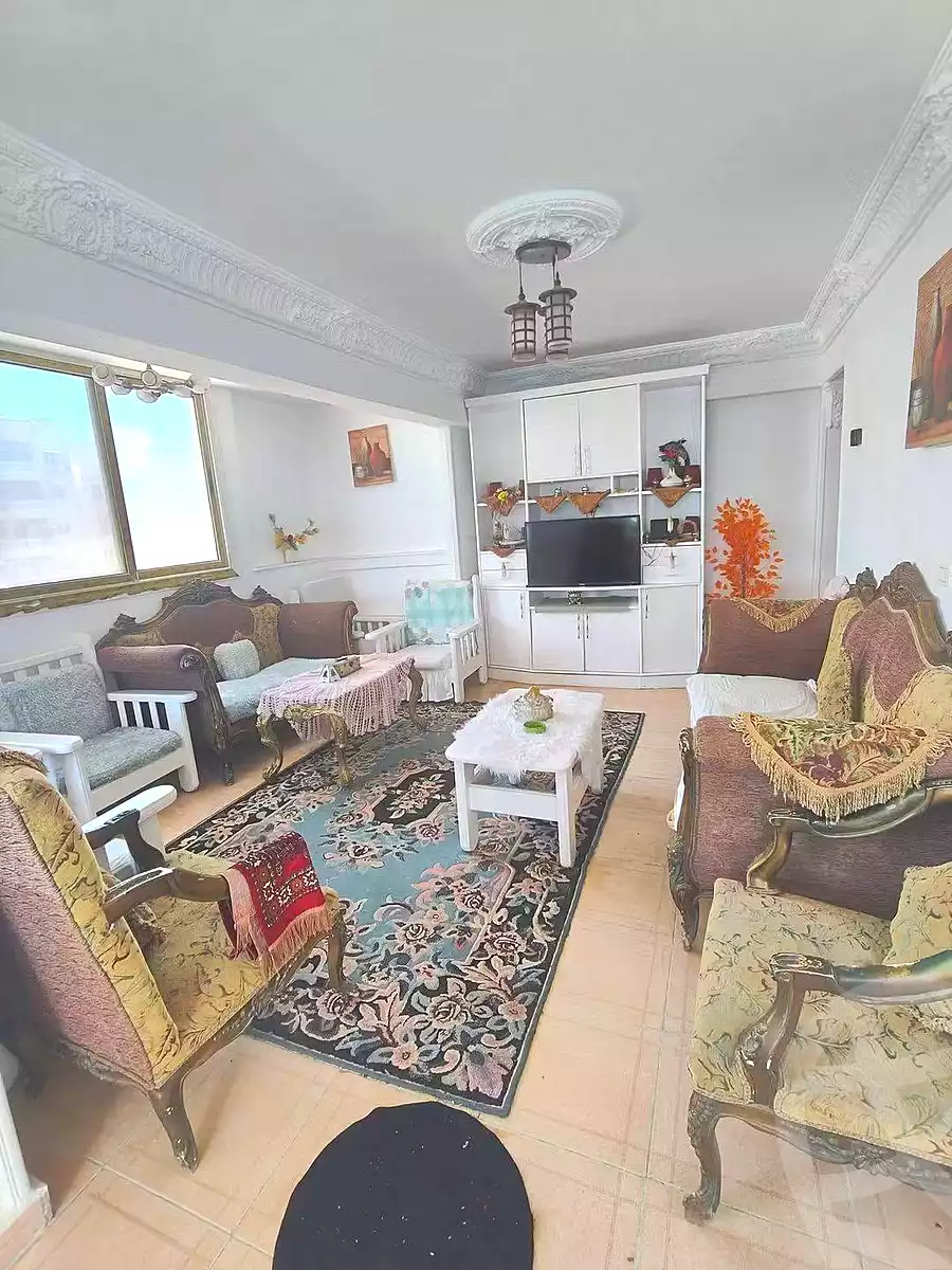 https://aqarmap.com.eg/ar/listing/7056788-for-sale-alexandria-el-asafra-l-sfr-bhry-el-geish-rd