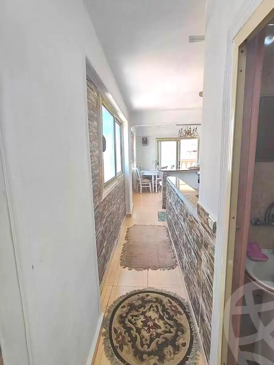 https://aqarmap.com.eg/ar/listing/7056788-for-sale-alexandria-el-asafra-l-sfr-bhry-el-geish-rd