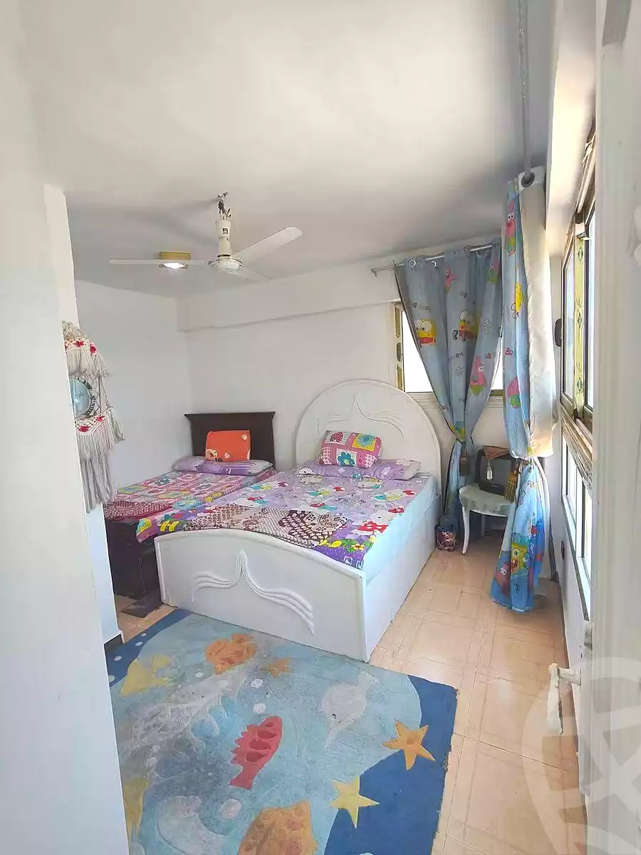 https://aqarmap.com.eg/ar/listing/7056788-for-sale-alexandria-el-asafra-l-sfr-bhry-el-geish-rd