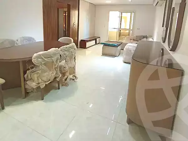 https://aqarmap.com.eg/ar/listing/7056792-for-sale-cairo-nasr-city-compounds-gardinia-city