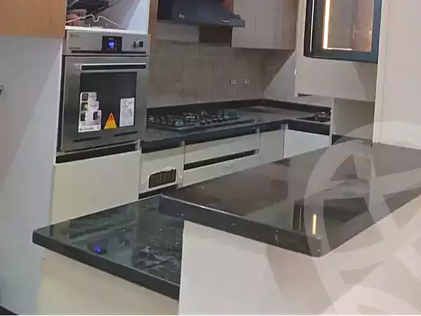 https://aqarmap.com.eg/ar/listing/7056792-for-sale-cairo-nasr-city-compounds-gardinia-city