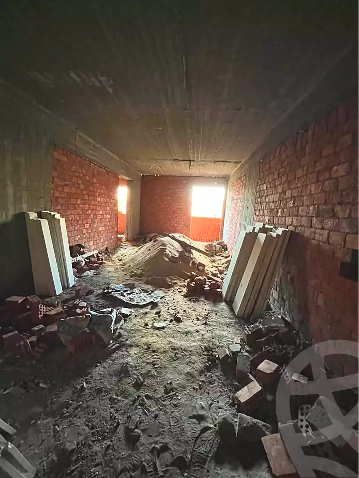https://aqarmap.com.eg/ar/listing/7056799-for-sale-cairo-ain-shams-jsr-lswys-el-arbaeen-st