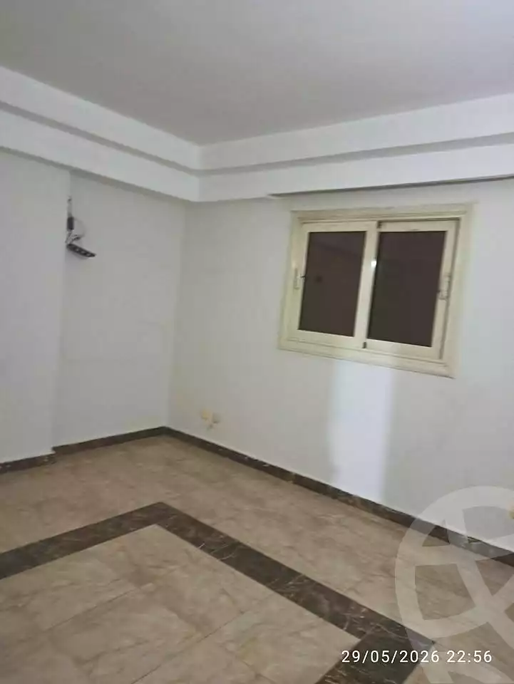 https://aqarmap.com.eg/ar/listing/7056806-for-rent-cairo-el-haram-el-lebeny