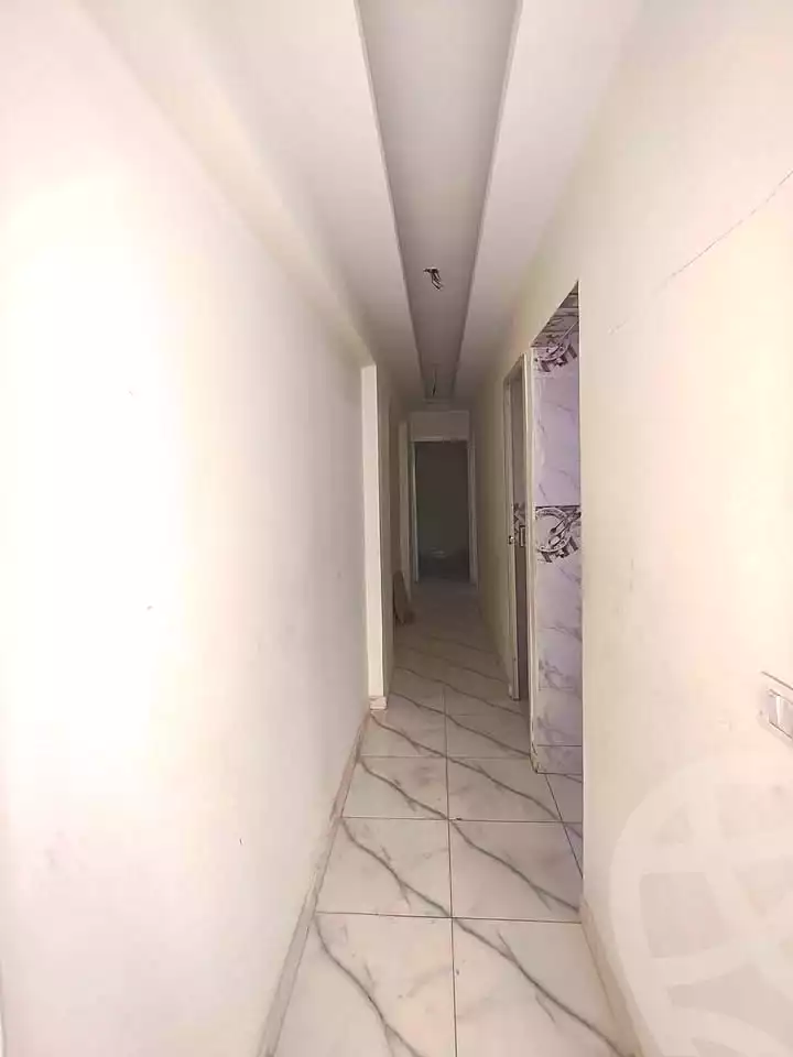 https://aqarmap.com.eg/en/listing/7056805-for-sale-alexandria-lsywf-el-falki-street-16-el-eslah