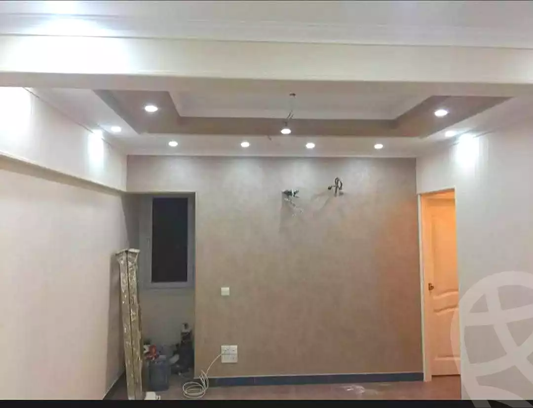 https://aqarmap.com.eg/en/listing/7056433-for-sale-cairo-faisal-hassan-mohamed-st
