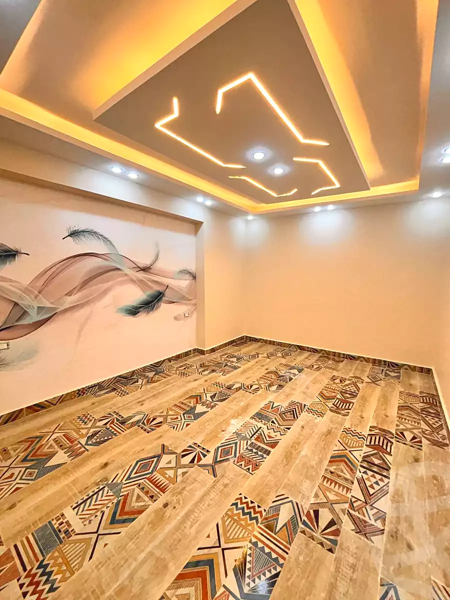 https://aqarmap.com.eg/en/listing/7056816-for-sale-cairo-el-haram-el-lebeny