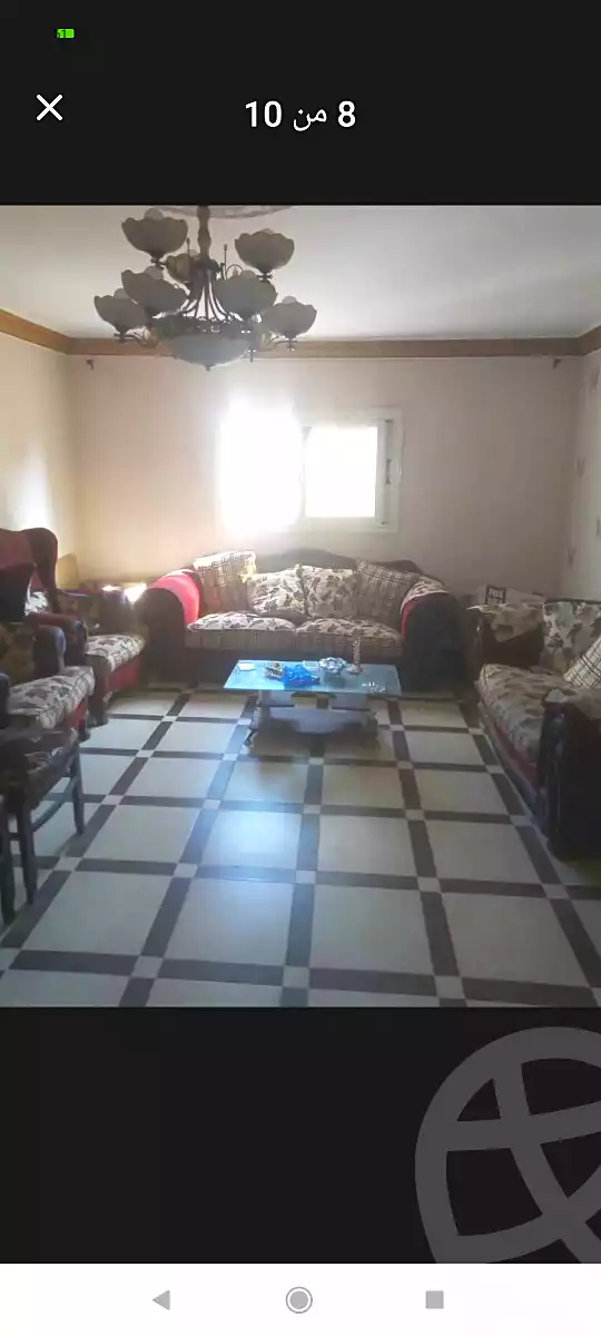 https://aqarmap.com.eg/ar/listing/7056812-for-sale-alexandria-sydy-bshr-sydy-bshr-qbly-shr-ql-bsh