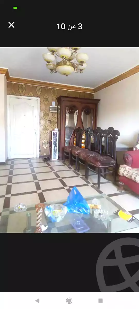 https://aqarmap.com.eg/ar/listing/7056812-for-sale-alexandria-sydy-bshr-sydy-bshr-qbly-shr-ql-bsh
