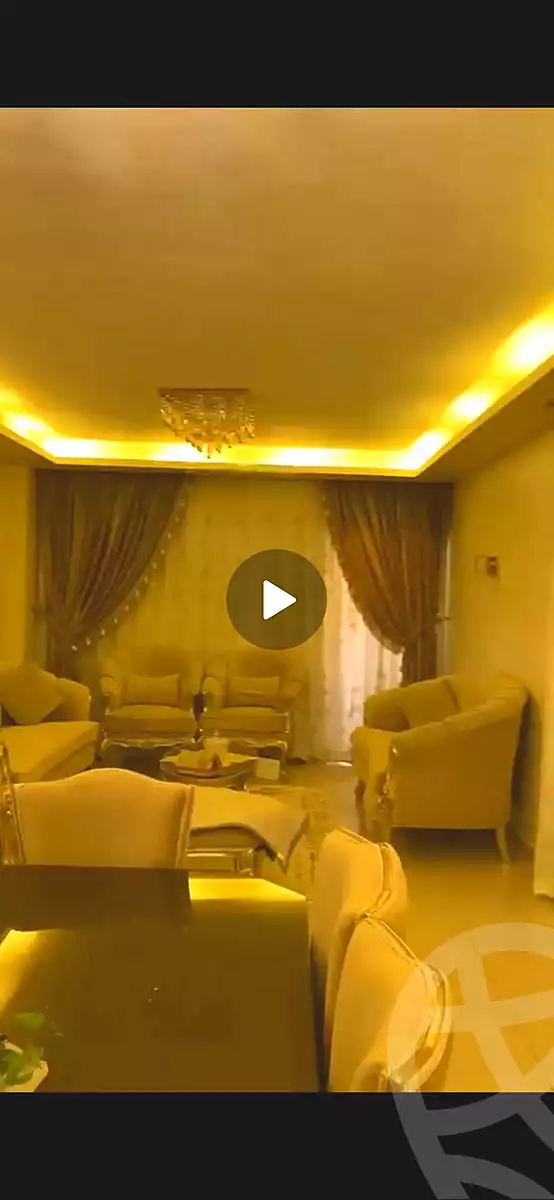https://aqarmap.com.eg/ar/listing/7056828-for-sale-cairo-ain-shams-el-naam