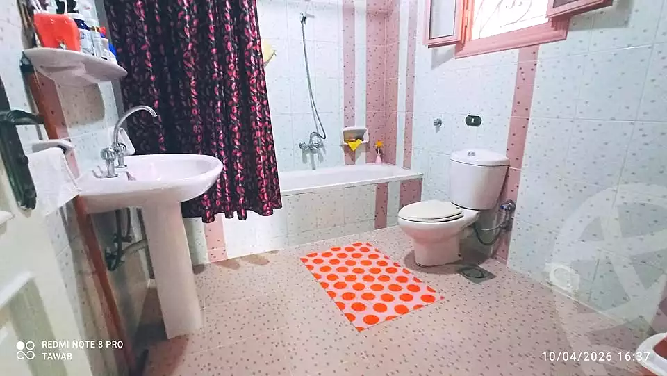 https://aqarmap.com.eg/ar/listing/7056833-for-sale-alexandria-al-agamy-el-kilo-21