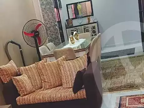 https://aqarmap.com.eg/en/listing/7056835-for-sale-cairo-ain-shams-ahmed-esmat-st