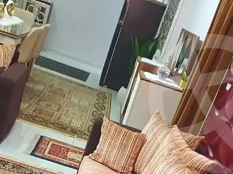 https://aqarmap.com.eg/en/listing/7056835-for-sale-cairo-ain-shams-ahmed-esmat-st