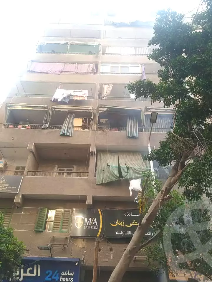 https://aqarmap.com.eg/en/listing/7056837-for-rent-cairo-el-zaytun-lzytwn-lbhry-salim-al-awal-st