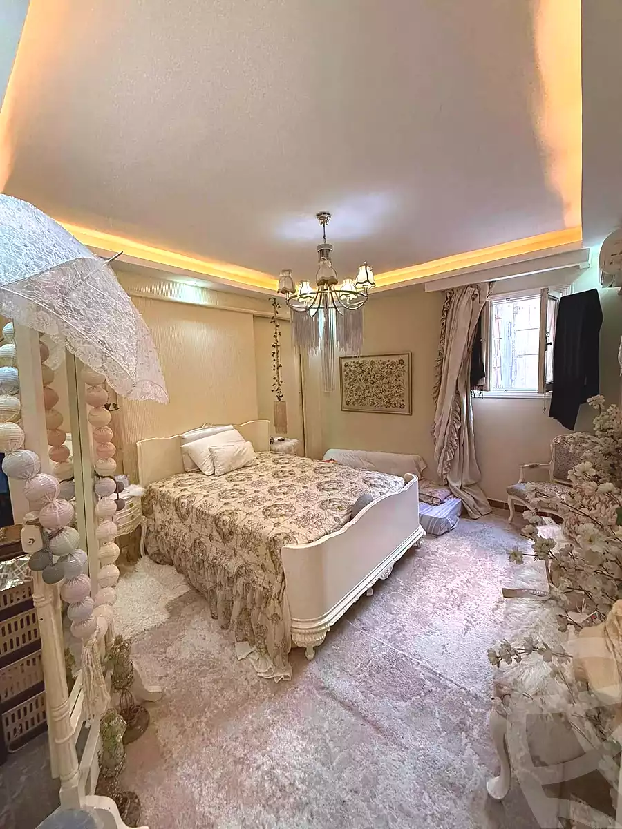 https://aqarmap.com.eg/ar/listing/7056840-for-sale-alexandria-el-mandara-alex-el-mandara-bahri