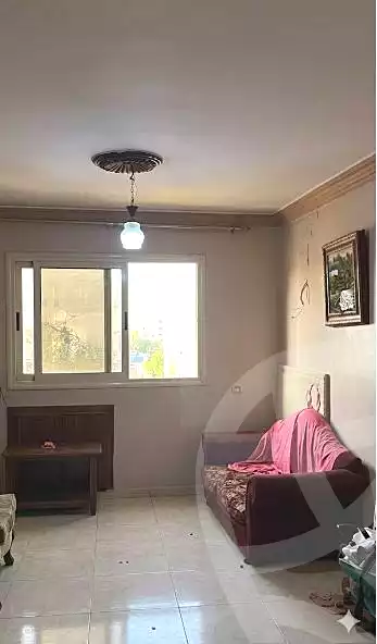 https://aqarmap.com.eg/ar/listing/7056845-for-sale-cairo-ain-shams-jsr-lswys
