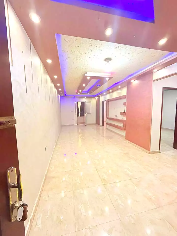https://aqarmap.com.eg/en/listing/7056851-for-rent-cairo-nozha-2-gesr-el-suez-st