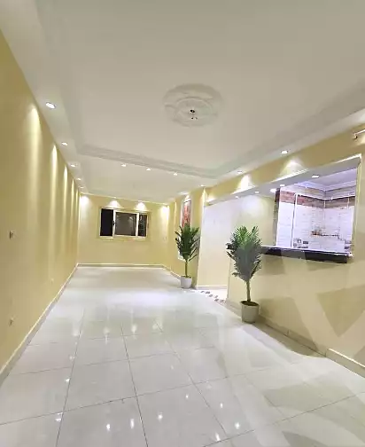 https://aqarmap.com.eg/en/listing/7056844-for-sale-cairo-el-haram-el-lebeny