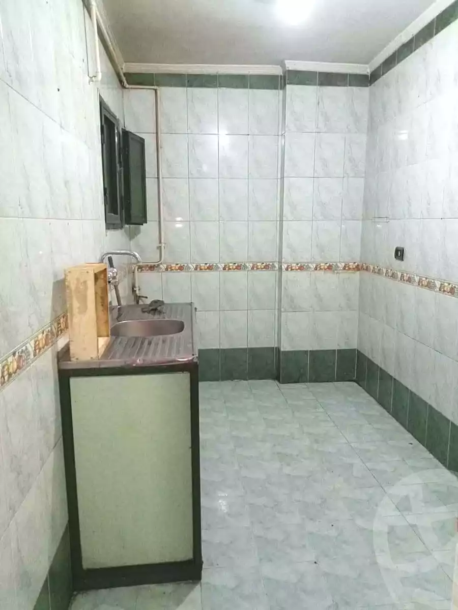 https://aqarmap.com.eg/ar/listing/7056852-for-sale-cairo-faisal-tareeq-kaabesh