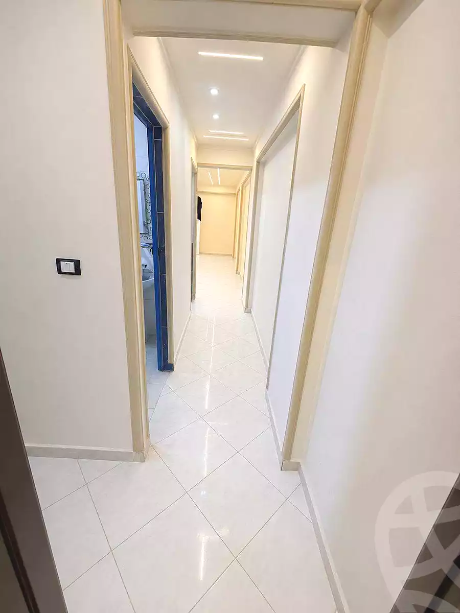 https://aqarmap.com.eg/ar/listing/7056857-for-sale-alexandria-lsywf-el-falki