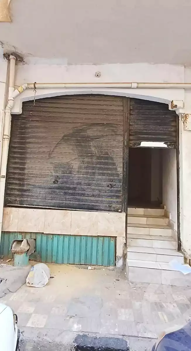 https://aqarmap.com.eg/ar/listing/7056854-for-sale-alexandria-el-mandara