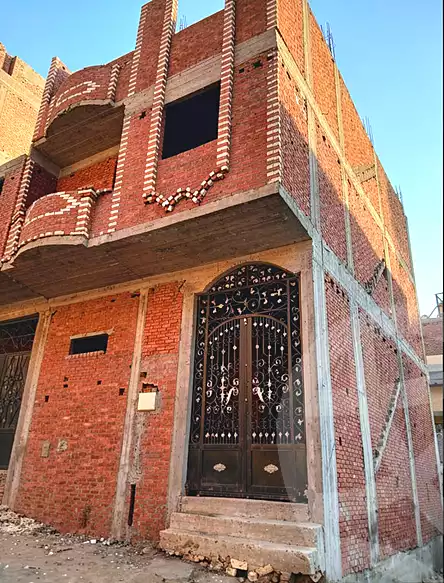 https://aqarmap.com.eg/ar/listing/7051955-for-sale-cairo-bashtil