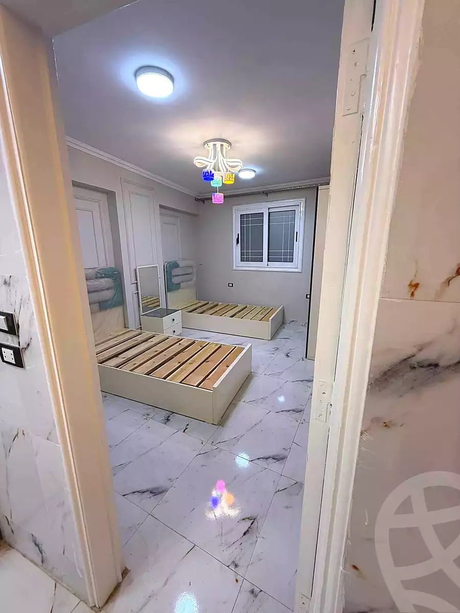 https://aqarmap.com.eg/ar/listing/7056849-for-sale-cairo-ain-shams-mnshy-lthryr