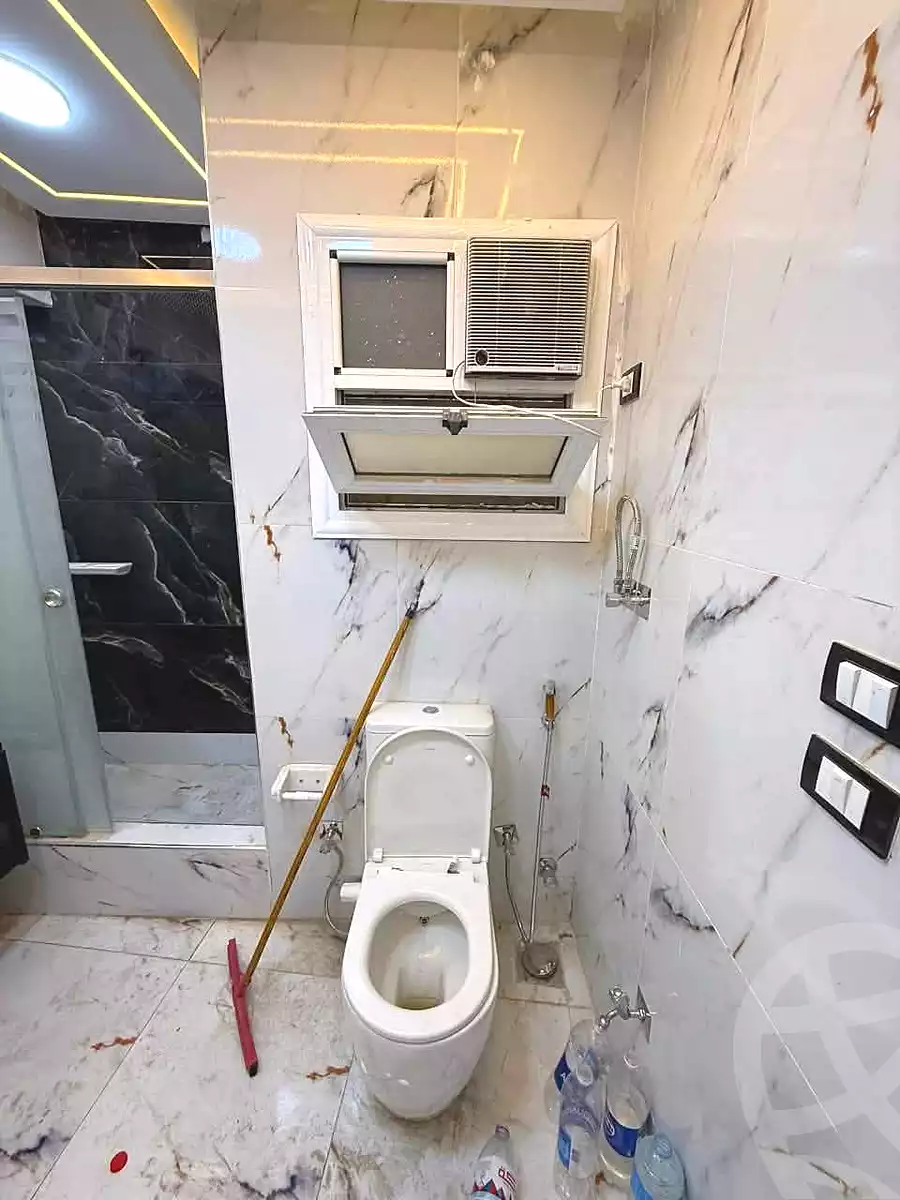 https://aqarmap.com.eg/ar/listing/7056849-for-sale-cairo-ain-shams-mnshy-lthryr