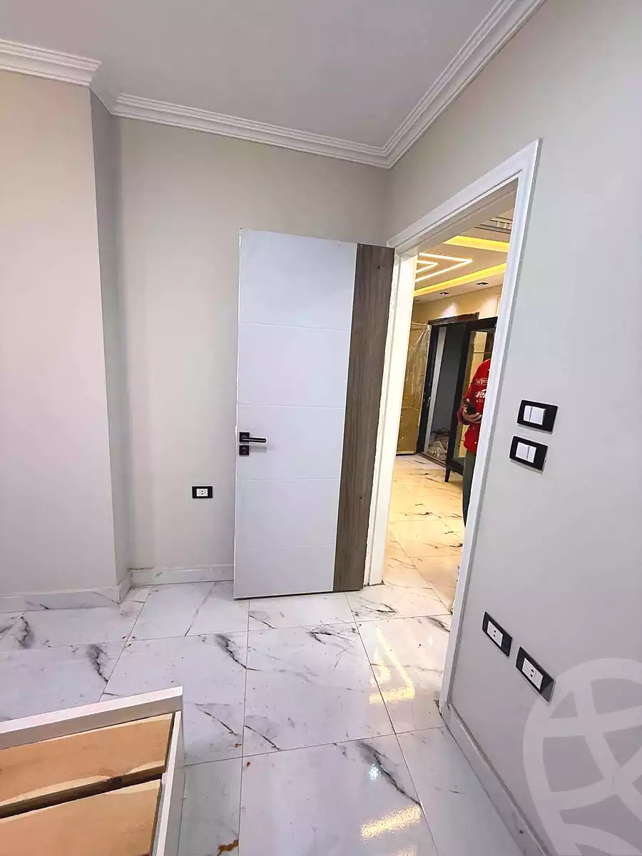 https://aqarmap.com.eg/ar/listing/7056849-for-sale-cairo-ain-shams-mnshy-lthryr