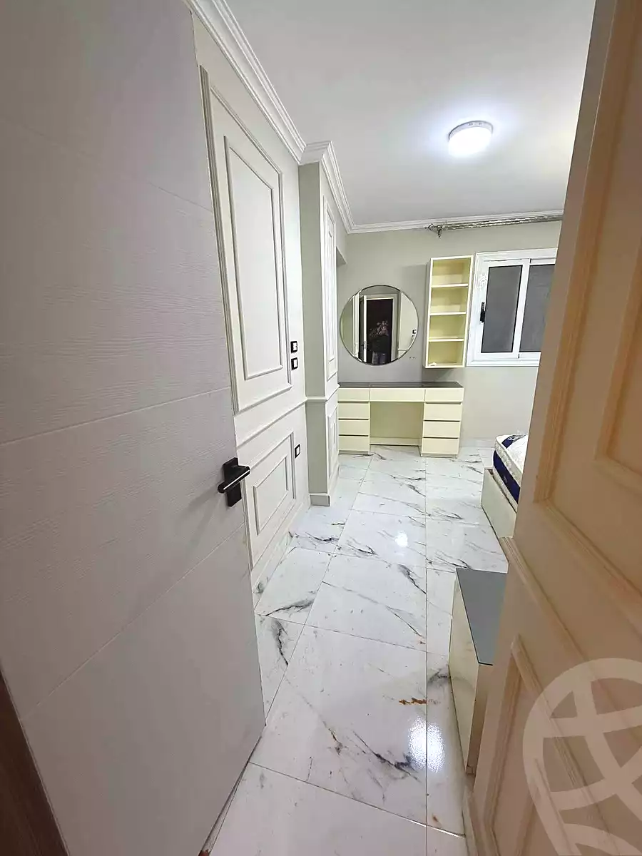 https://aqarmap.com.eg/ar/listing/7056849-for-sale-cairo-ain-shams-mnshy-lthryr